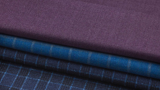 The Best Jacket Fabrics For Winter