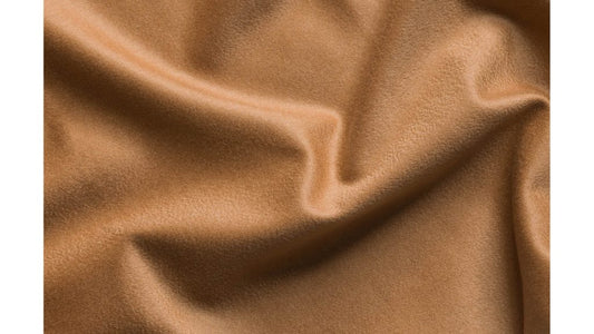 Vicuna: The Most Luxurious Fabric In The World
