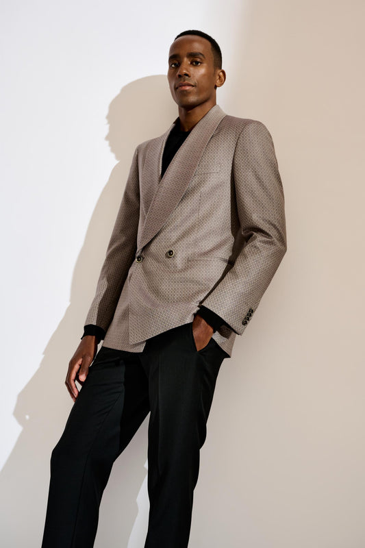 Soho Tuxedo Panorama Museum aan de Stroom - View 7