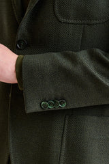 Sonata Swatch 802890