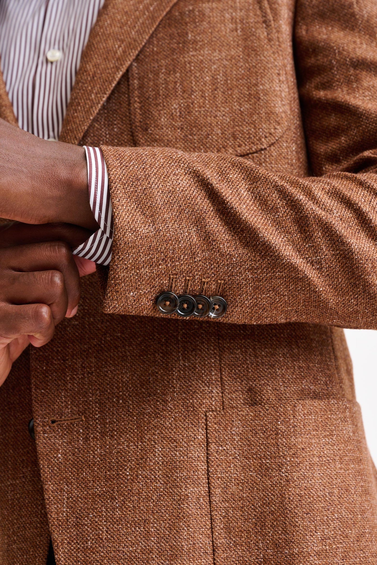 Trend Swatch 803082 - Image 2