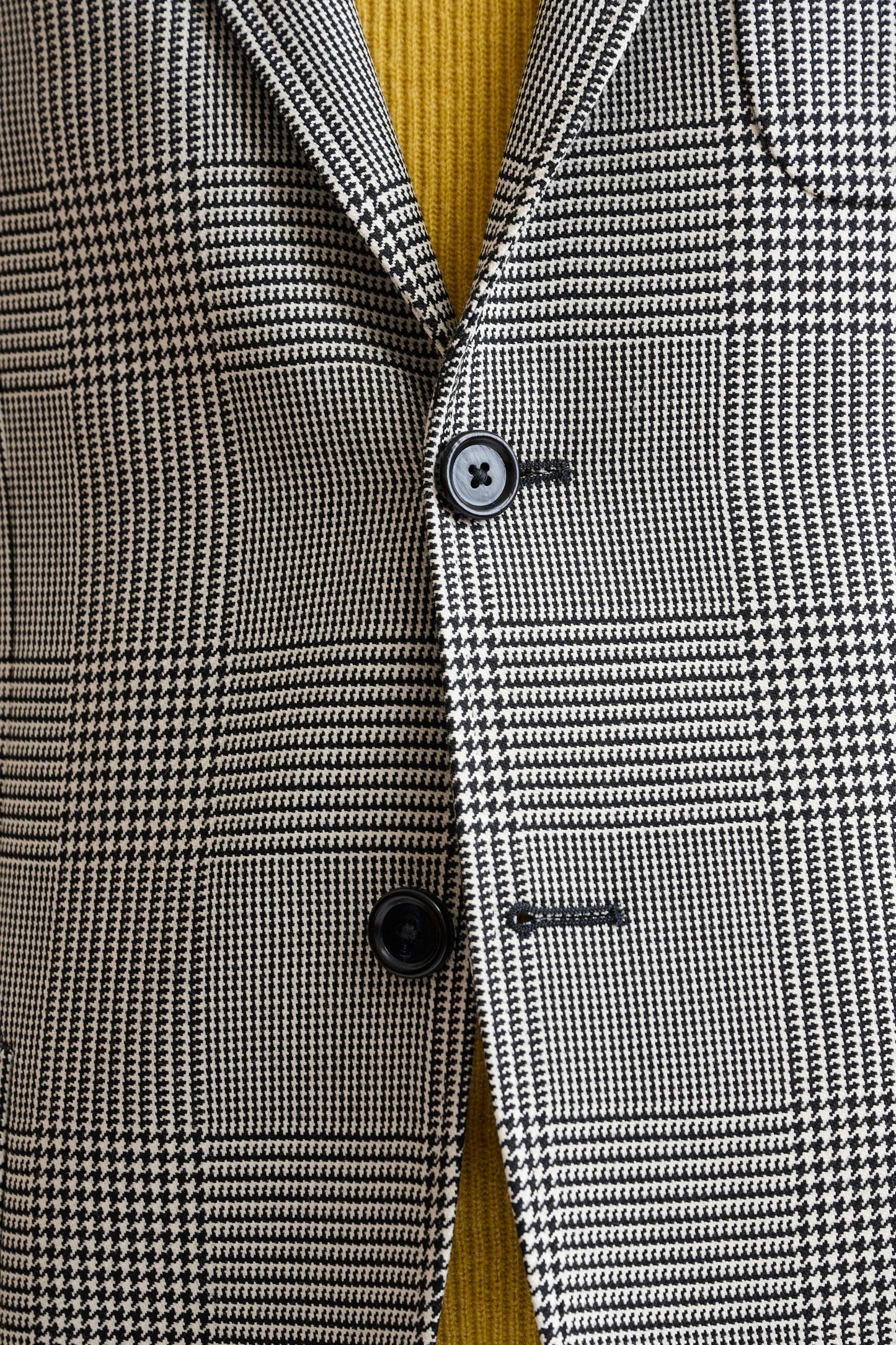 Trend Swatch 803088 - Image 2