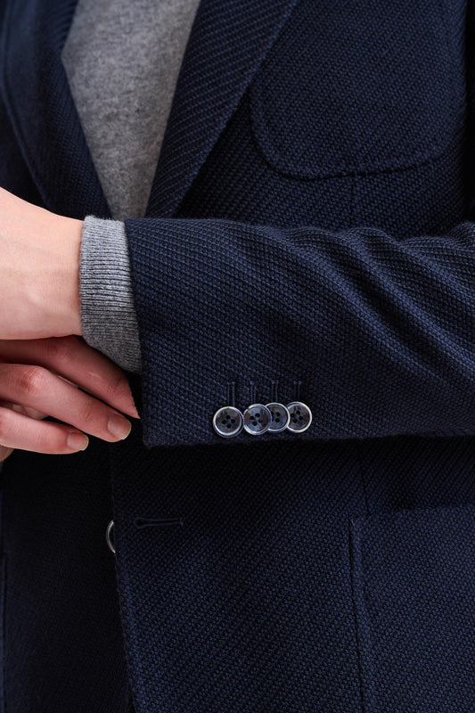 Trend Swatch 803103 - Image 2