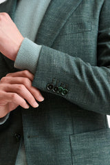 Trend Swatch 803095 - Image 2