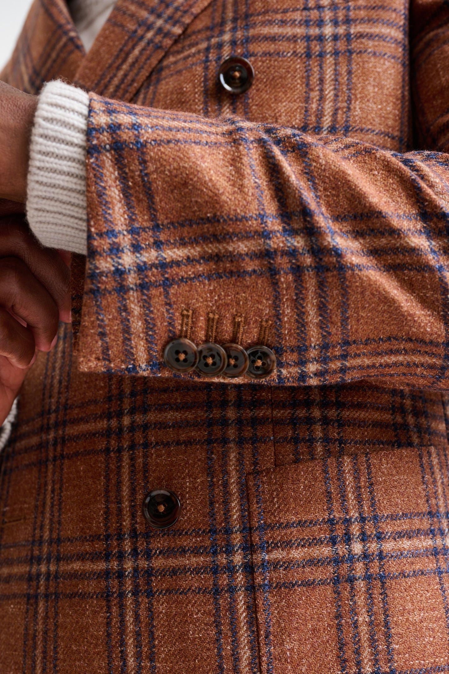 Trend Swatch 803081 - Image 2