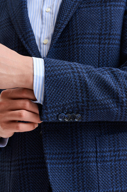 Trend Swatch 803099 - Image 2