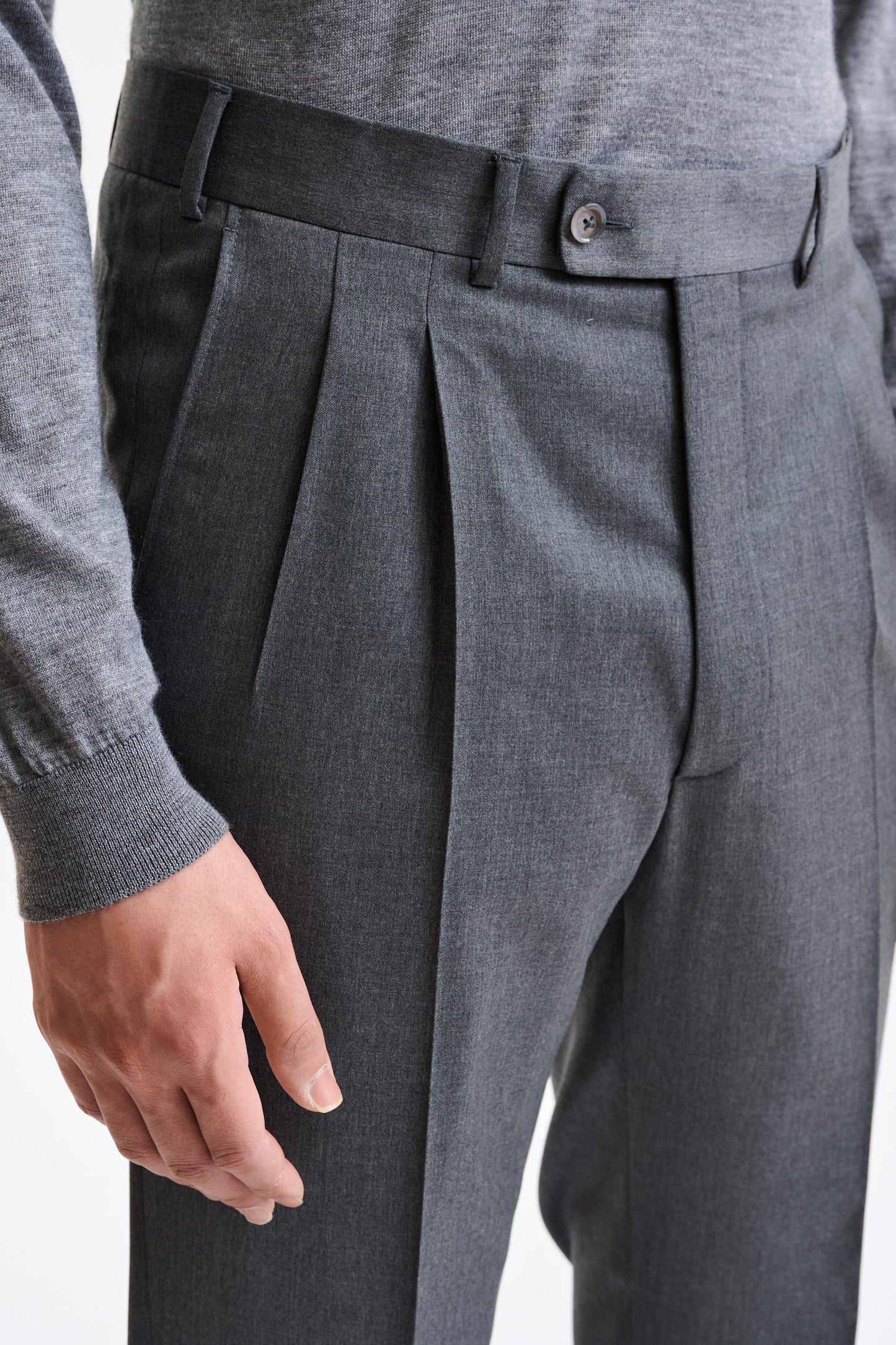 New Deluxe Swatch 501555 - Image 3