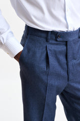 Hybrid Swatch 754832 - Image 2