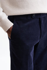 Corduroy Swatch 501676 - Image 3