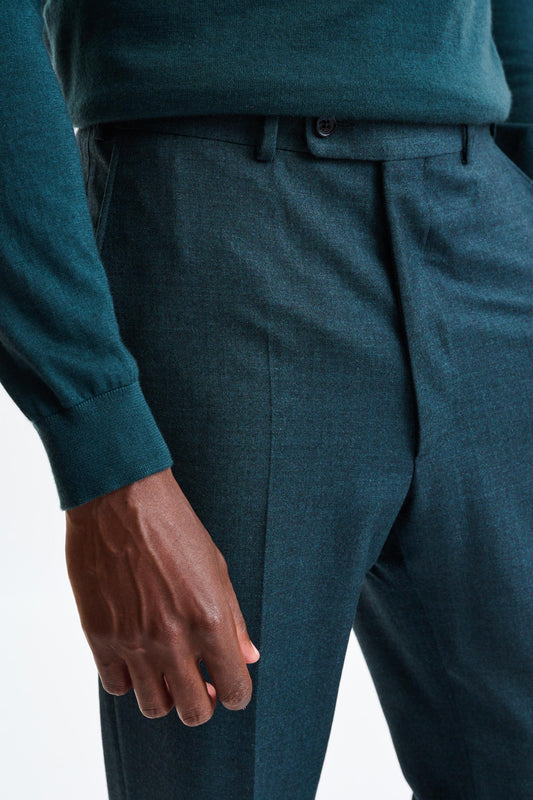 Hybrid Swatch 754980 - Image 2