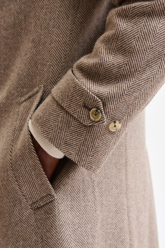 Zeus Swatch 853336 - Image 2