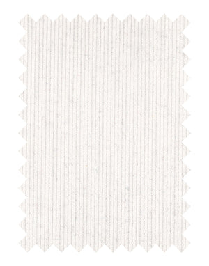 Corduroy Swatch 501651