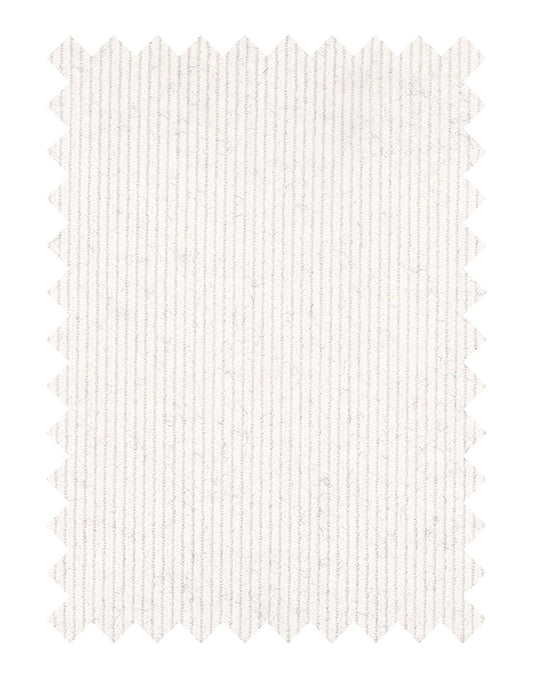 Corduroy Swatch 501651