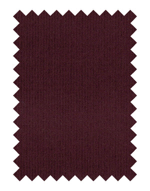 Corduroy Swatch 501662