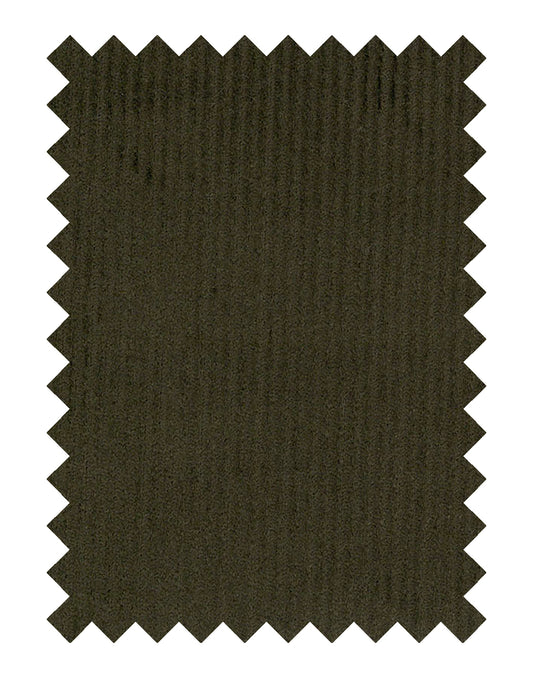 Corduroy Swatch 501672