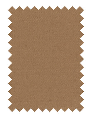 Golden Gate Swatch 501761