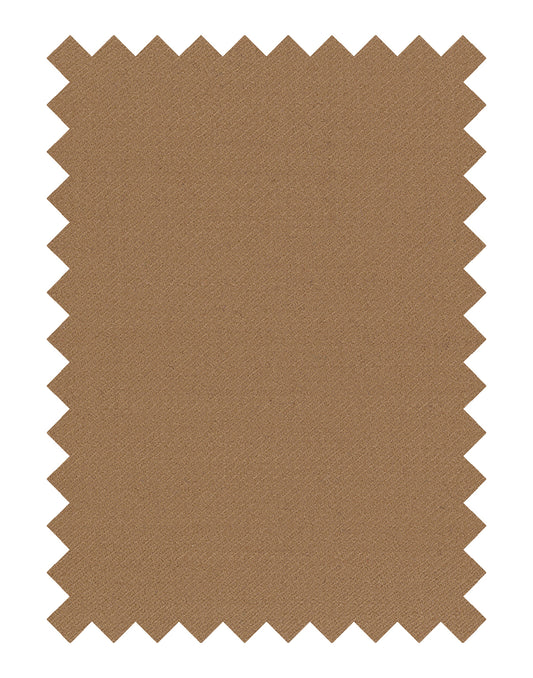 Golden Gate Swatch 501761