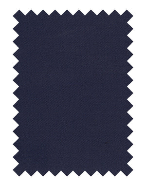 Golden Gate Swatch 501768