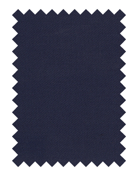 Golden Gate Swatch 501768