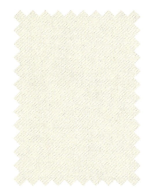 Flannel Saxony Swatch 705882