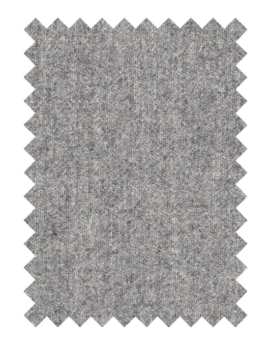 Flannel Saxony Swatch 705883