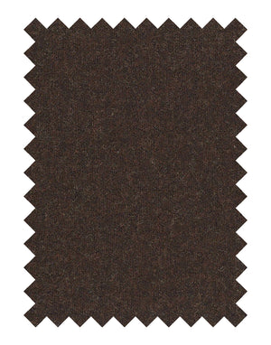Flannel Saxony Swatch 705888