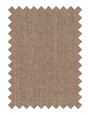 Flannel Saxony Swatch 705897