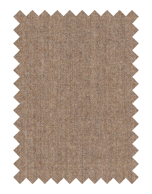 Flannel Saxony Swatch 705897