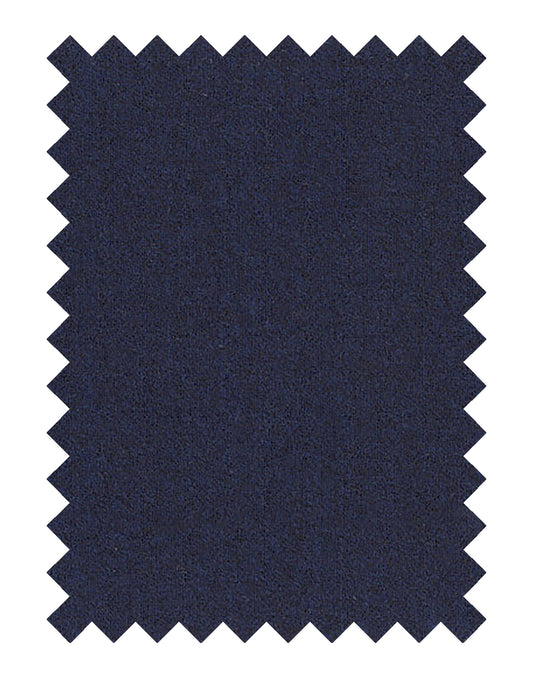 Flannel Saxony Swatch 705901
