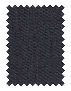 Tornado Swatch 705927