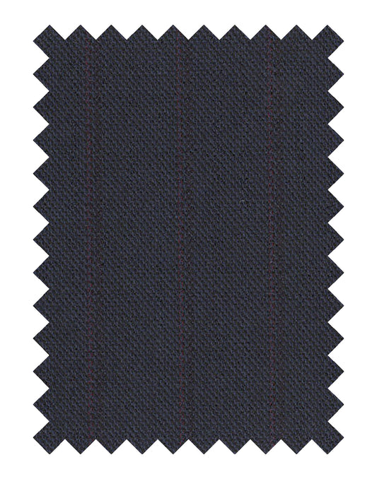 Tornado Swatch 705927