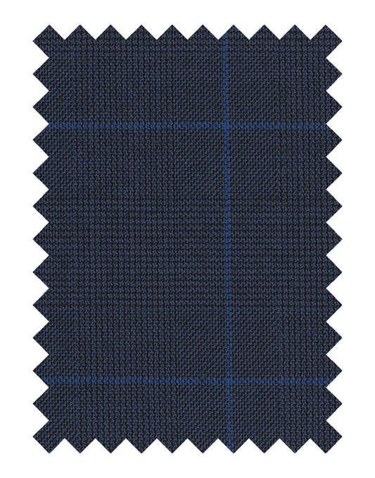 Savile Row Classics Swatch 706313