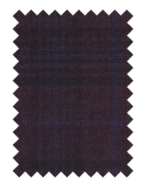 Hybrid Swatch 754987