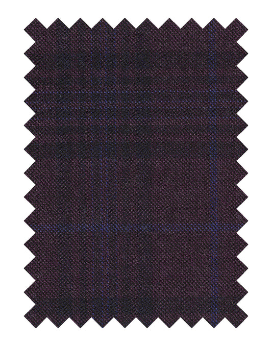 Hybrid Swatch 754987