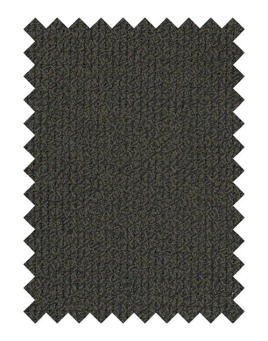 Sonata Swatch 802890