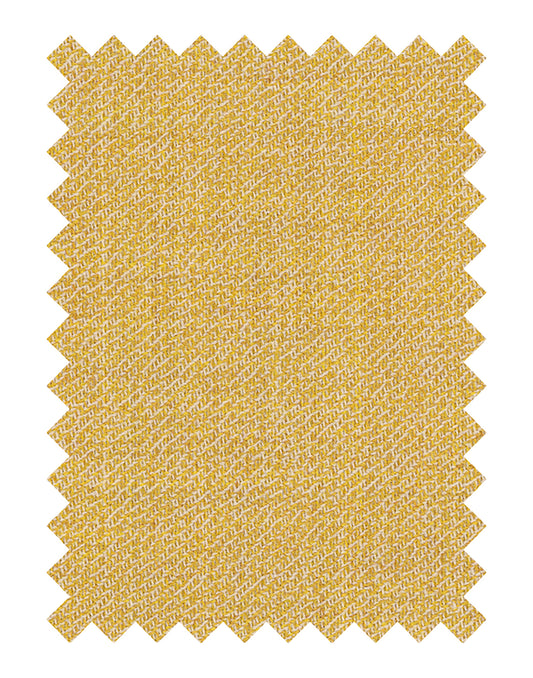 Harmony Swatch 803023