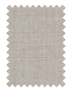 Harmony Swatch 803025