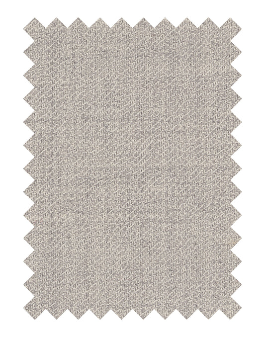 Harmony Swatch 803025