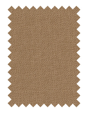 Harmony Swatch 803027