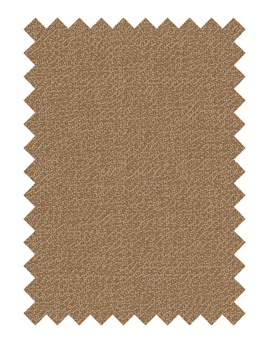 Harmony Swatch 803027