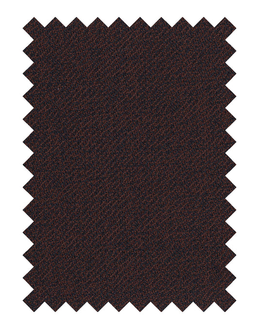 Harmony Swatch 803034