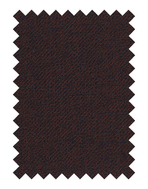 Harmony Swatch 803034