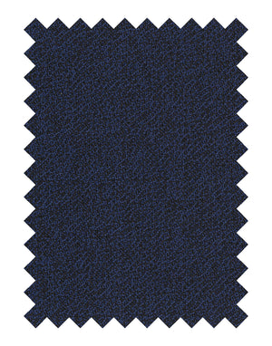 Harmony Swatch 803037