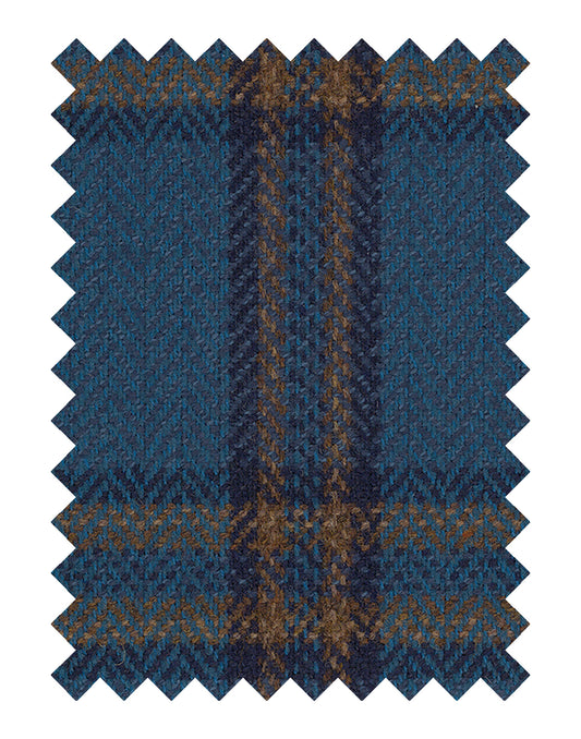 Escape Swatch 803060