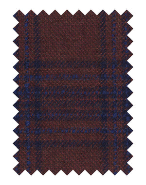 Escape Swatch 803062