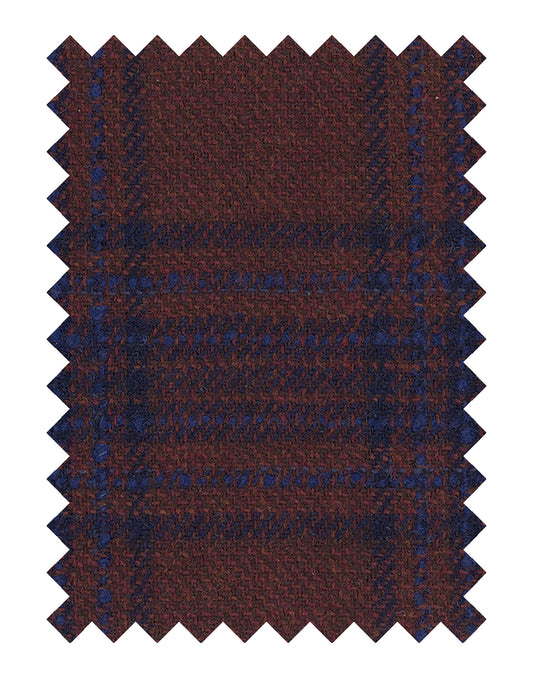 Escape Swatch 803062