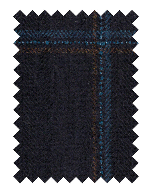 Escape Swatch 803064