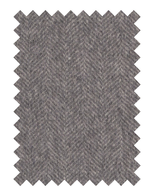 St Moritz Swatch 853151