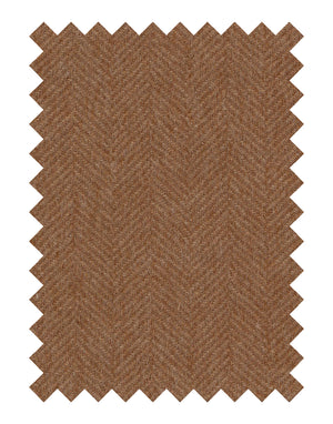 St Moritz Swatch 853153