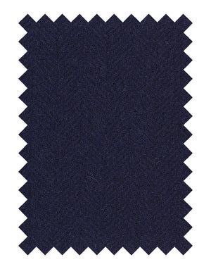 St Moritz Swatch 853158